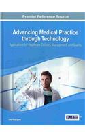 Advancing Medical Practice through Technology