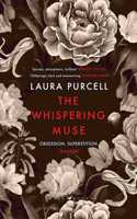 The Whispering Muse