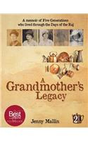 Grandmother's Legacy