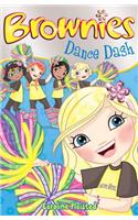 Dance Dash