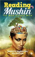 Reading Mushin