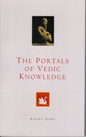 The Portals of Vedic Knowledge