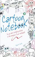 Cartoon Notebook