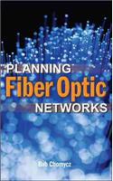 Planning Fiber Optics Networks