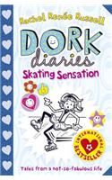 Skating Sensation