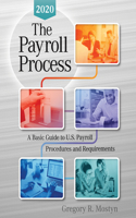 Payroll Process 2020