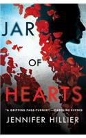 Jar of Hearts