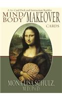 Mind/Body Makeover Oracle Cards