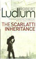 Singles:robert Ludlum:scarlatti Inherita