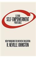 Eleven Self-Empowerment Protocols