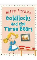 Goldilocks and the Three Bears