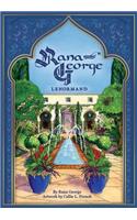 Rana George Lenormand