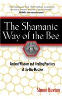 Shamanic Way of the Bee