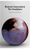 The Sandglass