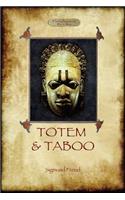 Totem and Taboo