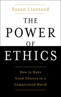 Power of Ethics