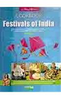 Cookbook for Festivals of India