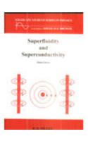 Superfluidity & Superconductivity