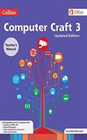 COMPUTER CRAFT TM UPDATED 3