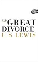 Great Divorce