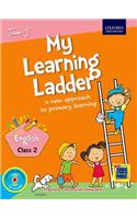 My Learning Ladder English Class 2 Term 3: A New Approach to Primary Learning