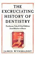 History of Dentistry