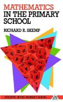 Mathematics in the Primary School