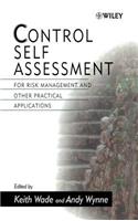 Control Self Assessment