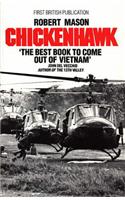 Chickenhawk