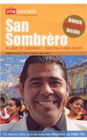 San Sombrero