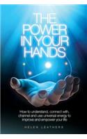 Power In Your Hands