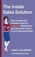 Inside Sales Solution