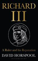 Richard III