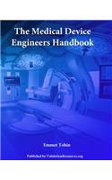 Medical Device Engineers Handbook