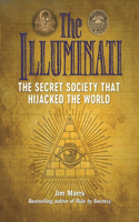 Illuminati