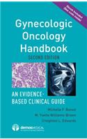 Gynecologic Oncology Handbook