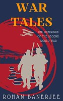 War Tales