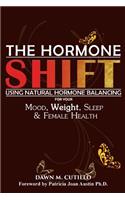 Hormone Shift