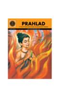 Prahlad