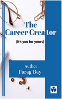 The Career Creator