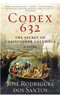 Codex 632