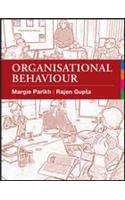 Organisational Behaviour