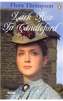 Lark Rise to Candleford