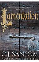 Lamentation