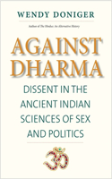 Against Dharma