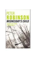 Wednesday's Child