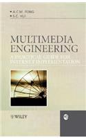 Multimedia Engineering