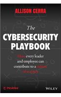 Cybersecurity Playbook