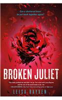 Broken Juliet