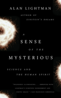 Sense of the Mysterious